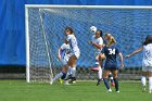 Women’s Soccer vs Middlebury  Wheaton College Women’s Soccer vs Middlebury College. - Photo By: KEITH NORDSTROM : Wheaton, Women’s Soccer, Middlebury